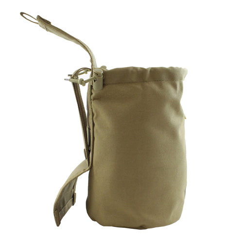 Raven X Small Folding Dump Pouch