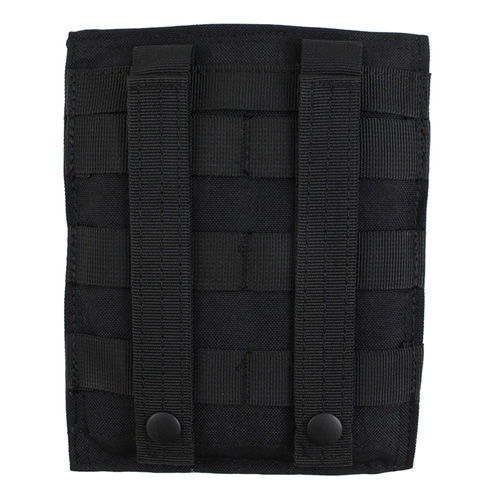 Raven X Triple MP5 Mag Pouch