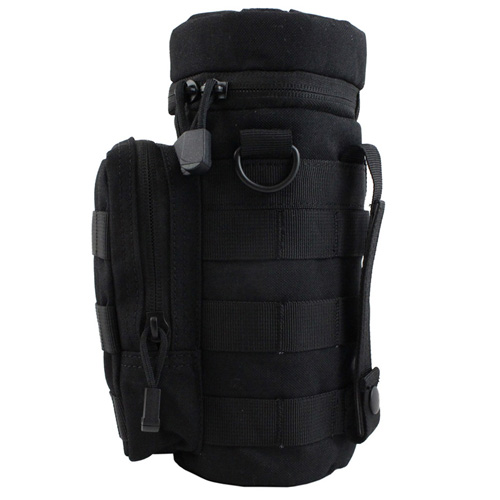 Raven X MOLLE Water Bottle Pouch