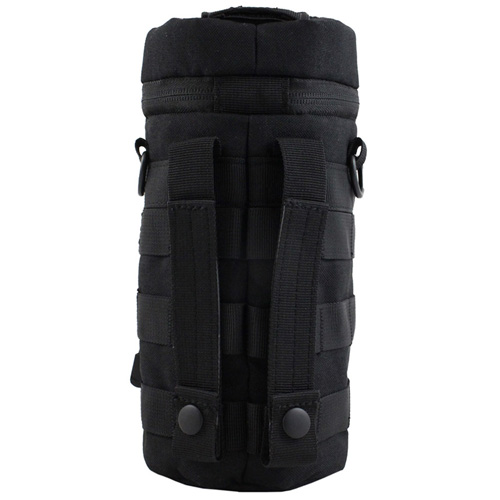 Raven X MOLLE Water Bottle Pouch