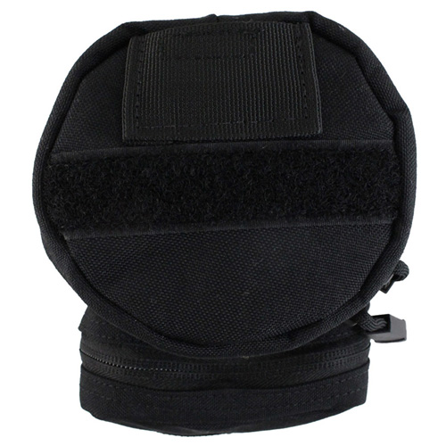 Raven X MOLLE Water Bottle Pouch