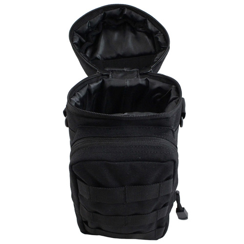 Raven X MOLLE Water Bottle Pouch