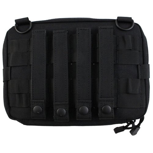 Raven X Clamshell Tool Kit