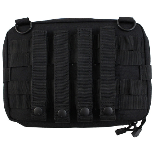 Raven X Clamshell Tool Kit