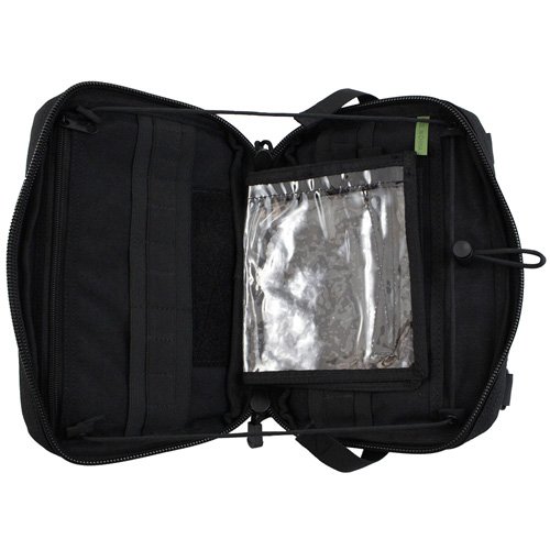 Raven X Clamshell Tool Kit