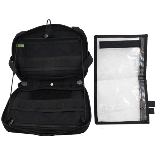 Raven X Clamshell Tool Kit