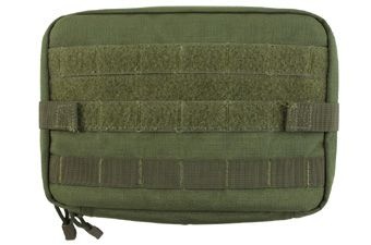 Raven X Clamshell Tool Kit