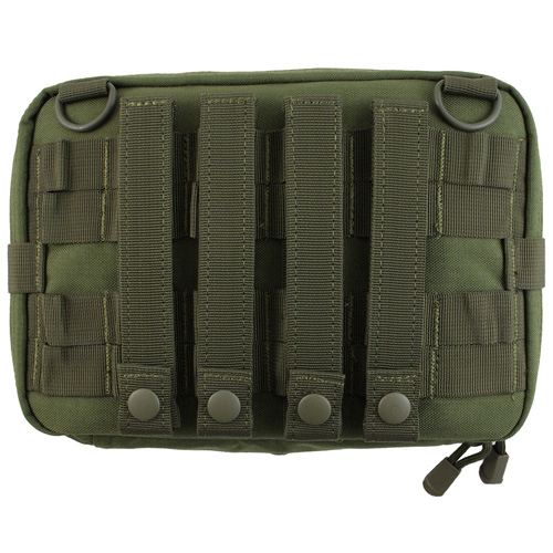 Raven X Clamshell Tool Kit