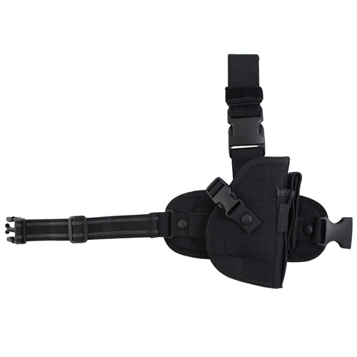 Raven X Tactical Drop Leg Holster