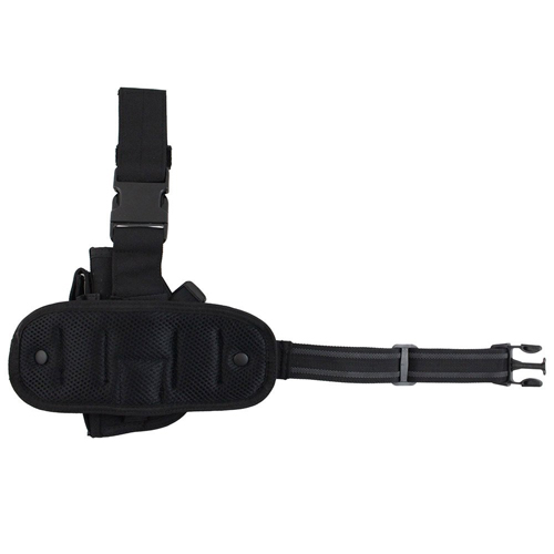 Raven X Tactical Drop Leg Holster