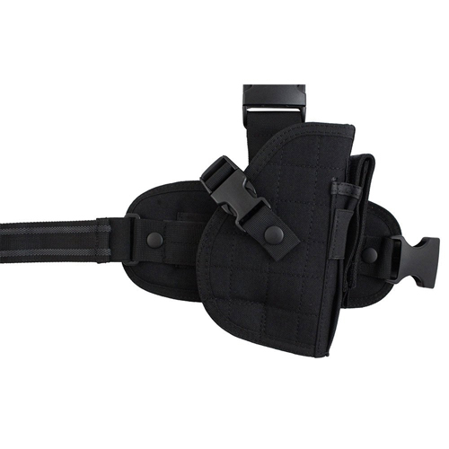 Raven X Tactical Drop Leg Holster