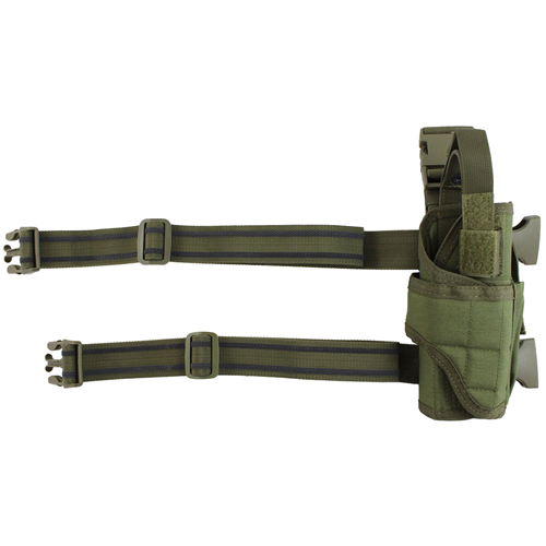 Raven X Drop Leg gun Holster