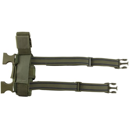 Raven X Drop Leg gun Holster