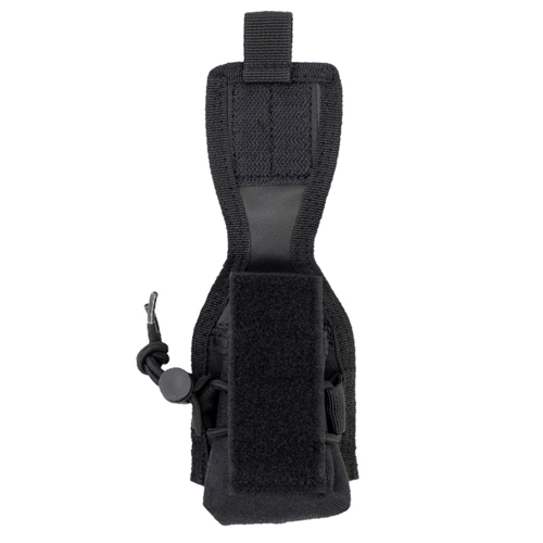 Raven X Modular Radio Pouch