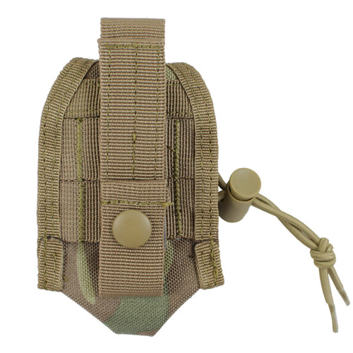 Raven X Modular Radio Pouch