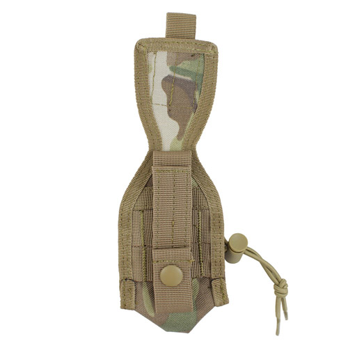 Raven X Modular Radio Pouch