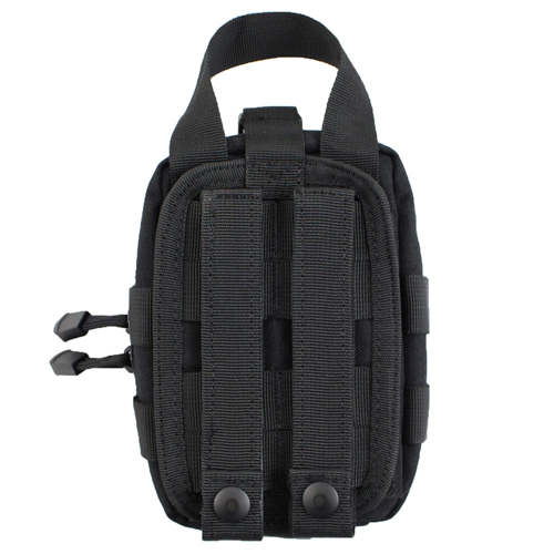 Raven X Tactical Lite First Aid Bag