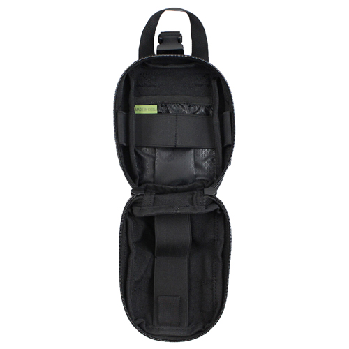 Raven X Tactical Lite First Aid Bag