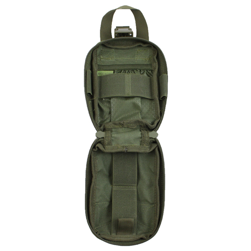 Raven X Tactical Lite First Aid Bag