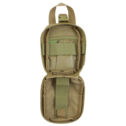 Raven X Tactical Lite First Aid Bag