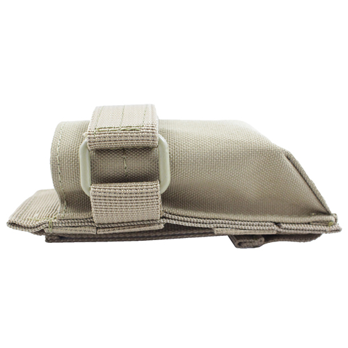 Tactical Flashlight Pouch