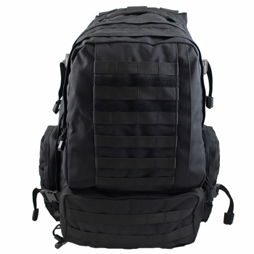 Raven X Assault 50L Backpack XL