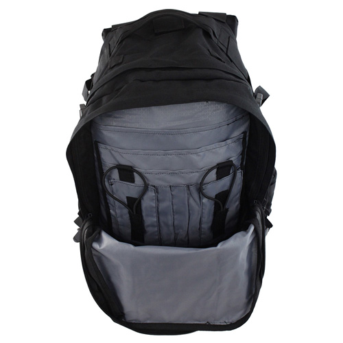 Raven X Assault 50L Backpack XL