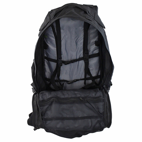 Raven X Assault 50L Backpack XL