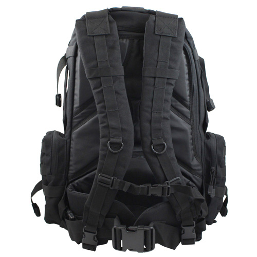 Raven X Assault 50L Backpack XL