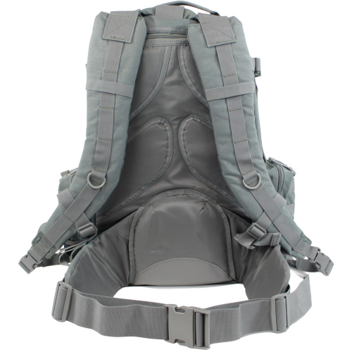 Raven X Assault 50L Backpack XL