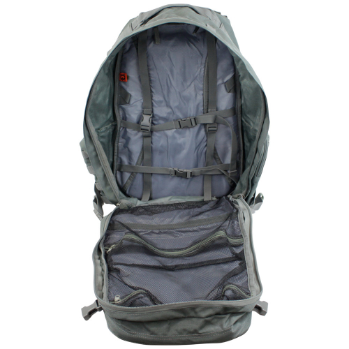 Raven X Assault 50L Backpack XL