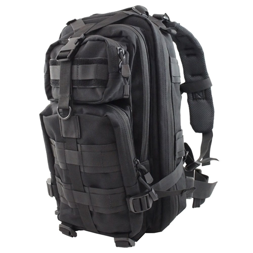 Raven X 25L Compact Assault Backpack