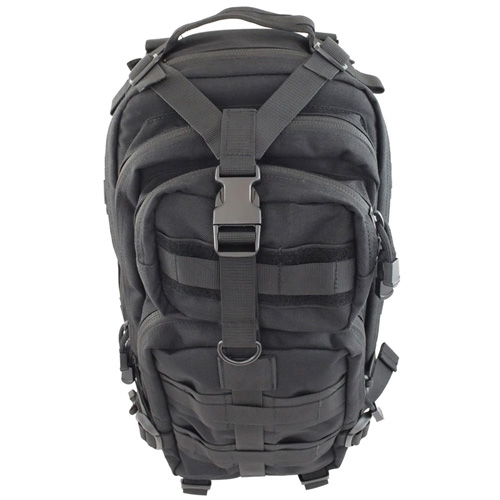 Raven X 25L Compact Assault Backpack
