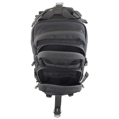 Raven X 25L Compact Assault Backpack