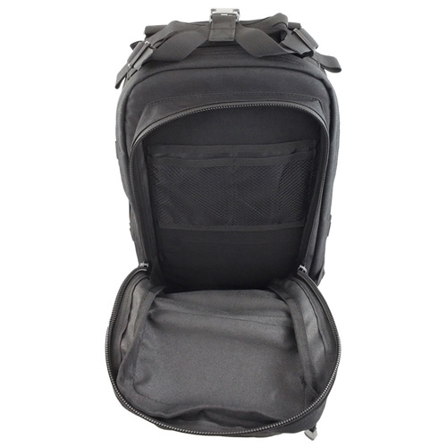 Raven X 25L Compact Assault Backpack