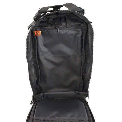 Raven X 25L Compact Assault Backpack
