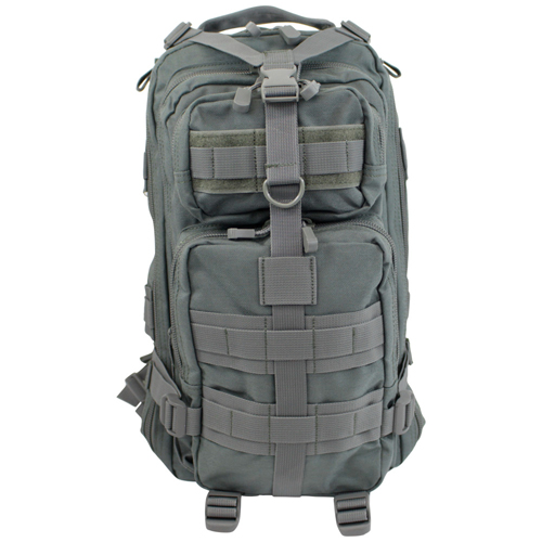 Raven X 25L Compact Assault Backpack