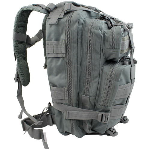 Raven X 25L Compact Assault Backpack