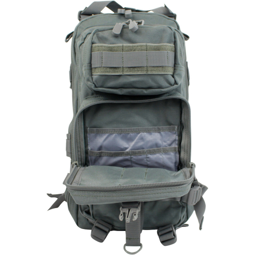 Raven X 25L Compact Assault Backpack