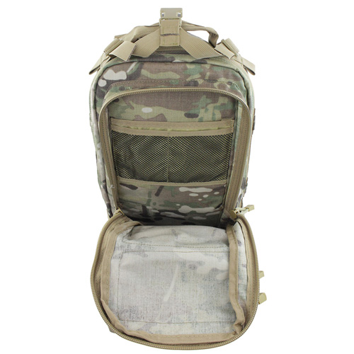 Raven X 25L Compact Assault Backpack