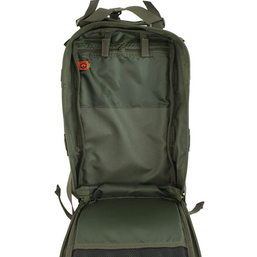 Raven X 25L Compact Assault Backpack