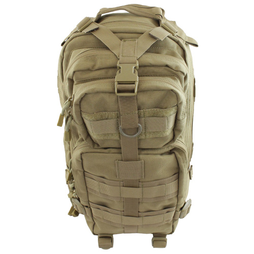 Raven X 25L Compact Assault Backpack