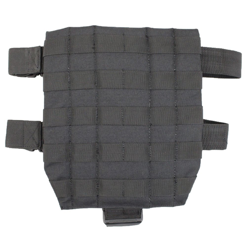 Raven X MOLLE Drop Leg Panel 