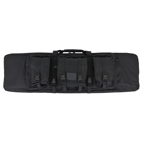 Raven X 42-Inch MOLLE Carbine Case