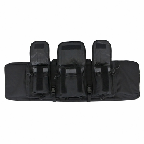 Raven X 42-Inch MOLLE Carbine Case