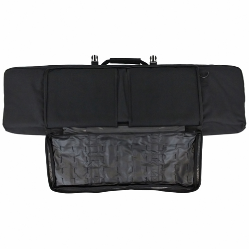 Raven X 42-Inch MOLLE Carbine Case