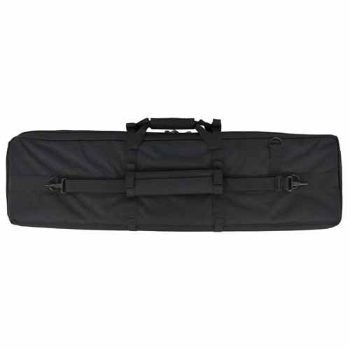 Raven X 42-Inch MOLLE Carbine Case