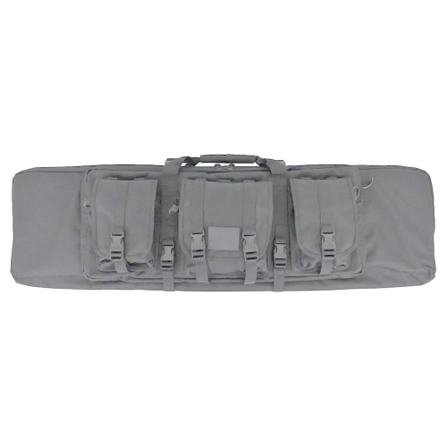 Raven X 42-Inch MOLLE Carbine Case