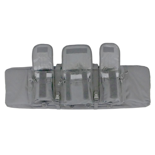 Raven X 42-Inch MOLLE Carbine Case