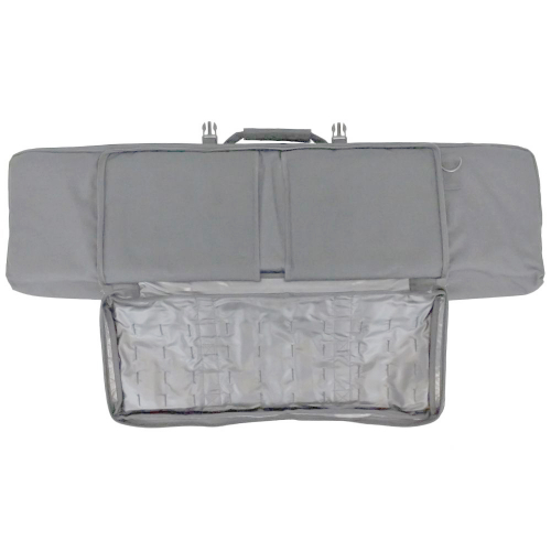 Raven X 42-Inch MOLLE Carbine Case